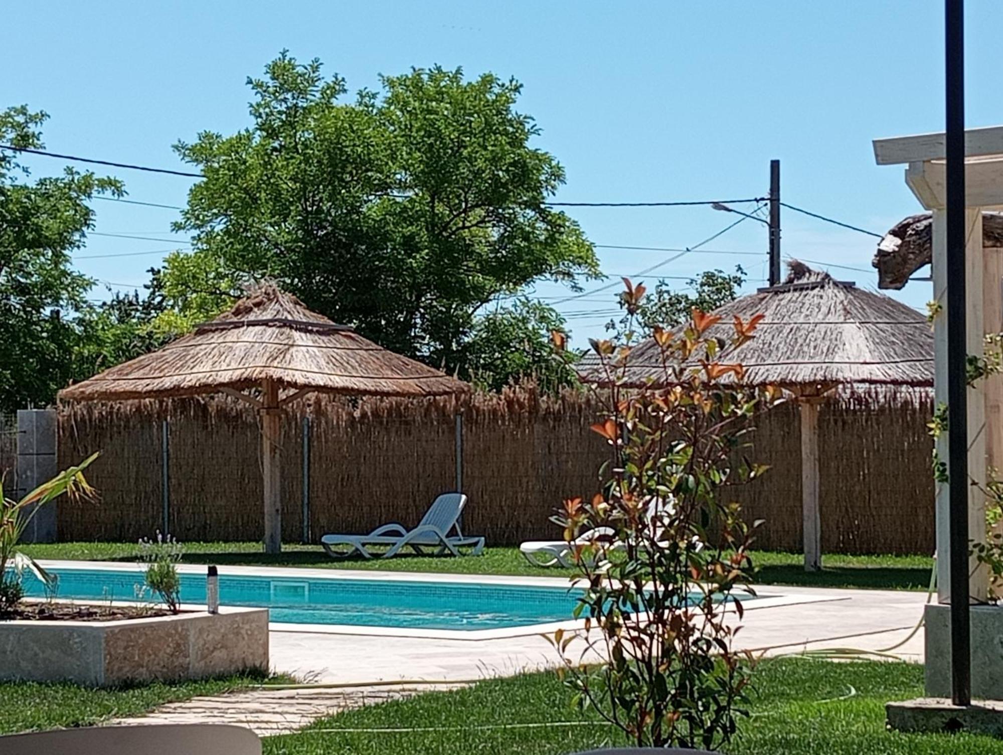 Laguna Vadu Zewnętrze zdjęcie
